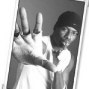 Kelechi Onyele