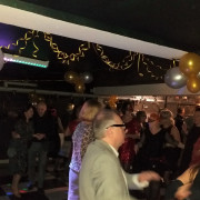 Bal Maskowy 25.01.2020 r