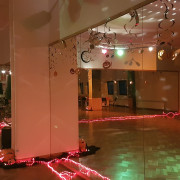 HALLOWEEN PARTY DOROŚLI 2019