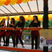 juwenalia 2009