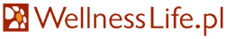 WellnessLife.pl