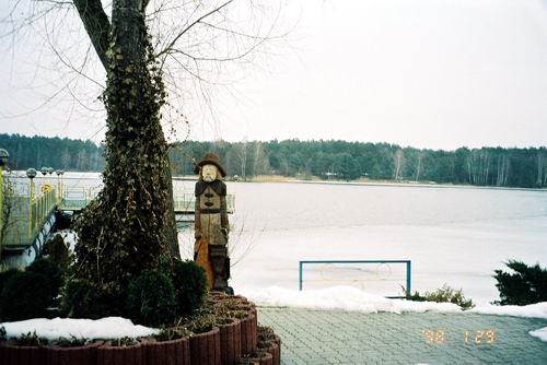 Zdjęcie