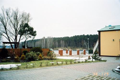 Zdjęcie