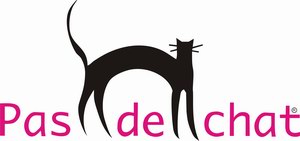 LOGO_PASDECHATma.jpg