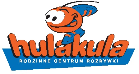Hulakula